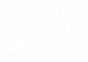 Logo blanc de PHN34 – Phase Neutre 34, électricien à Montpellier