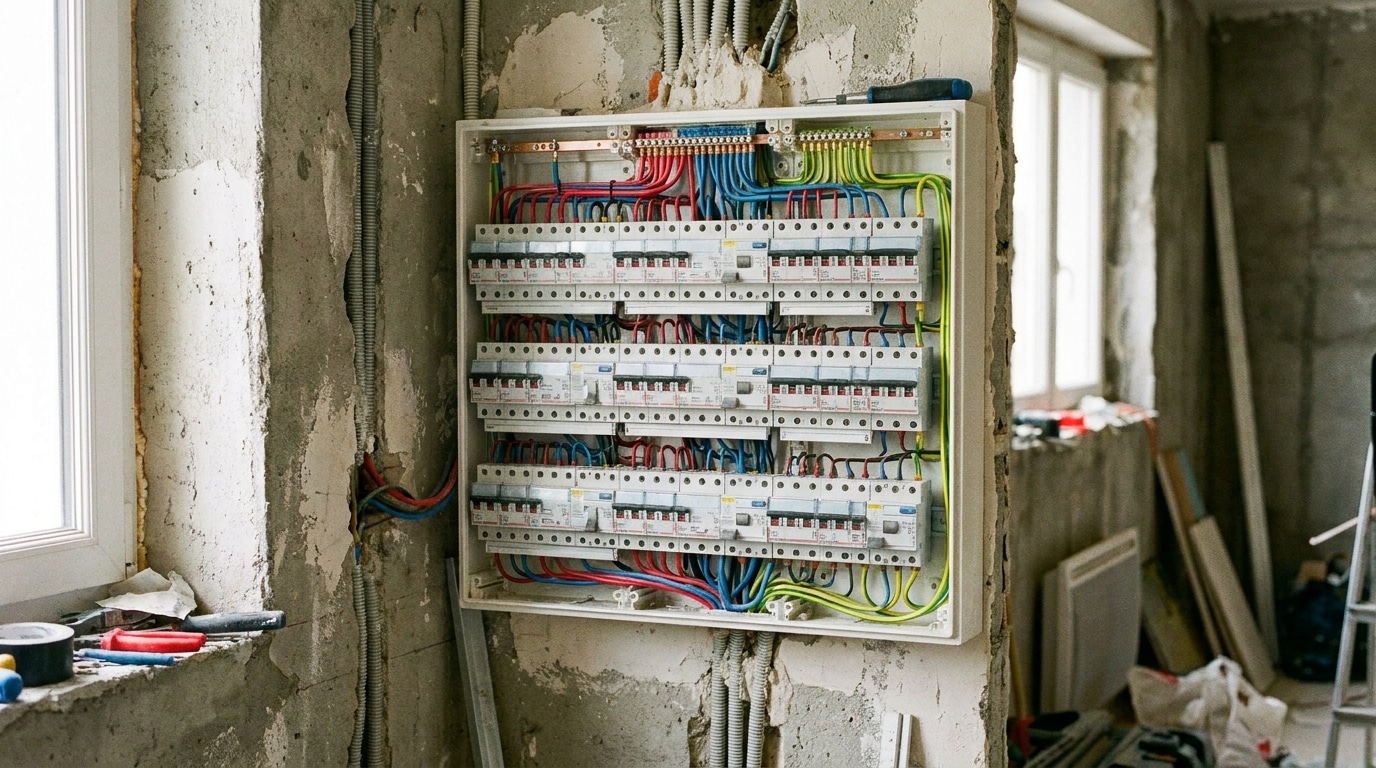 autoconstruction-electricite-etapes-Phn.png