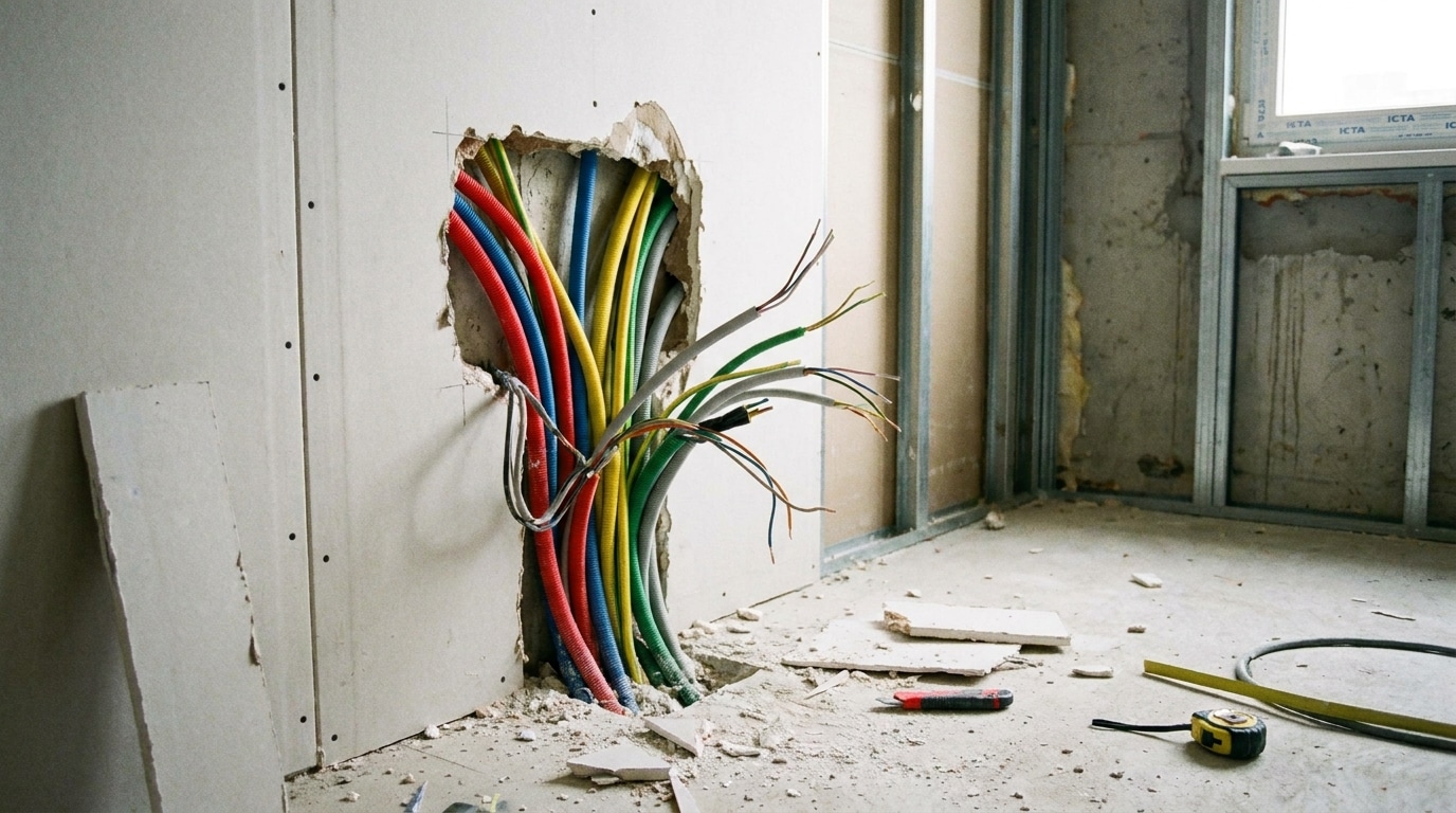 autoconstruction-electricite-etapes.png