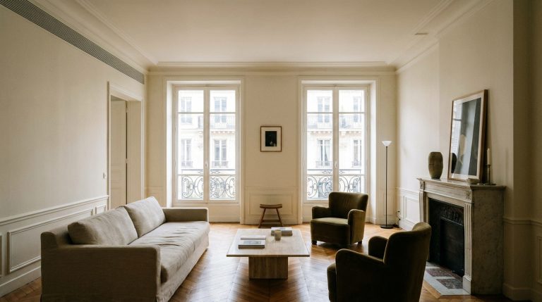 Lire la suite à propos de l’article Avantages climatisation gainable – Confort et discrétion | Phn
