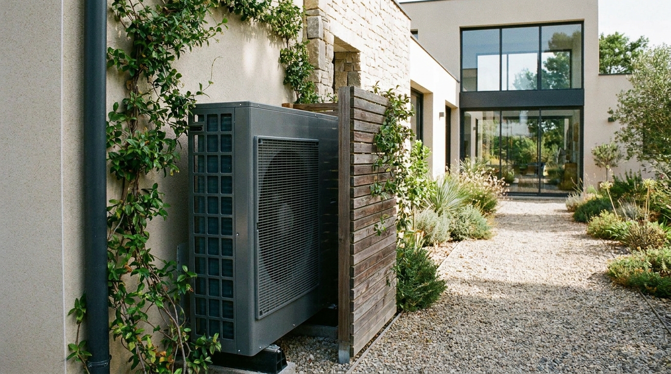 avantages-climatisation-gainable-Phn-2.png