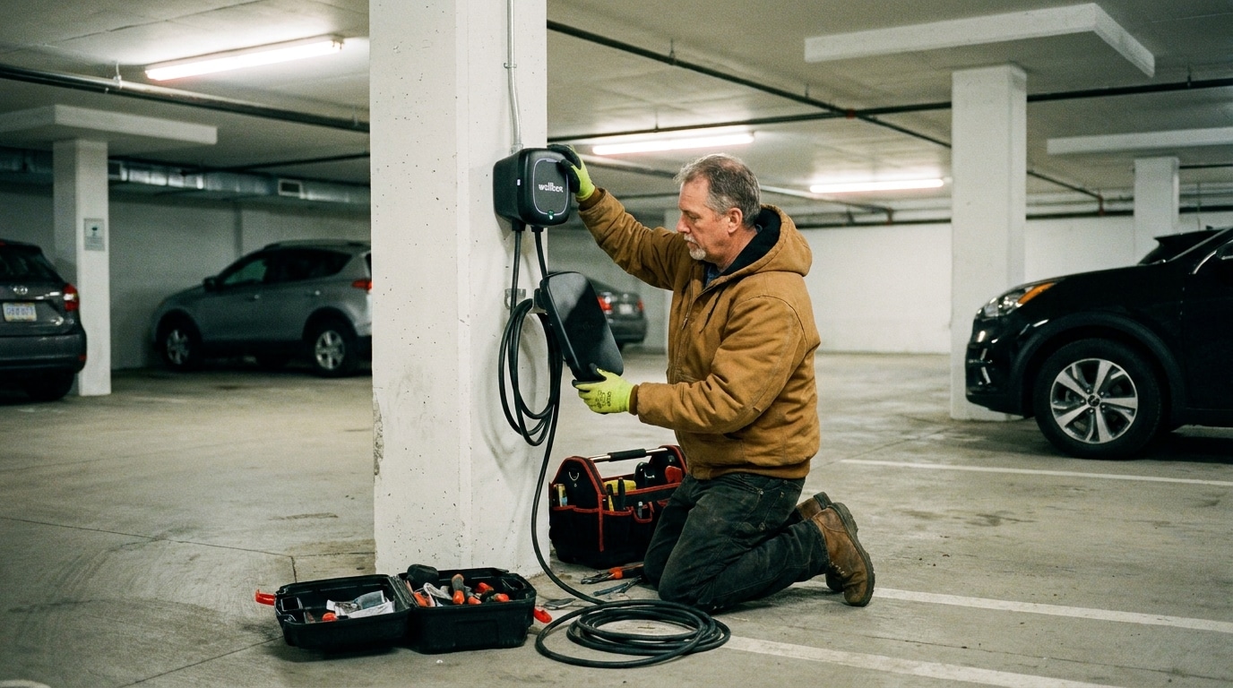 installer-borne-recharge-copropriete-$Phn-2.png