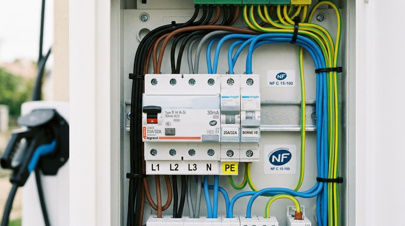 irve-qualification-electricien.png