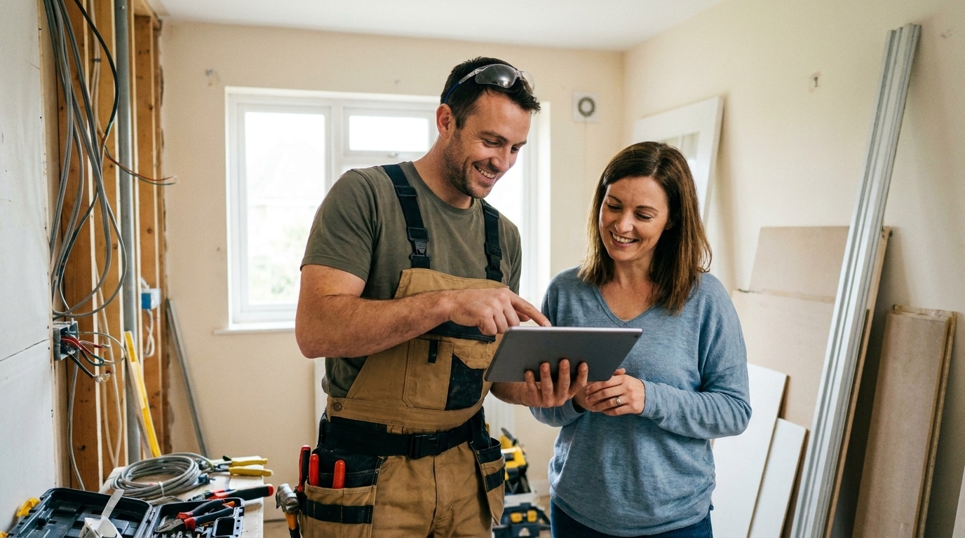 meilleur-electricien-montpellier-$Phn.png