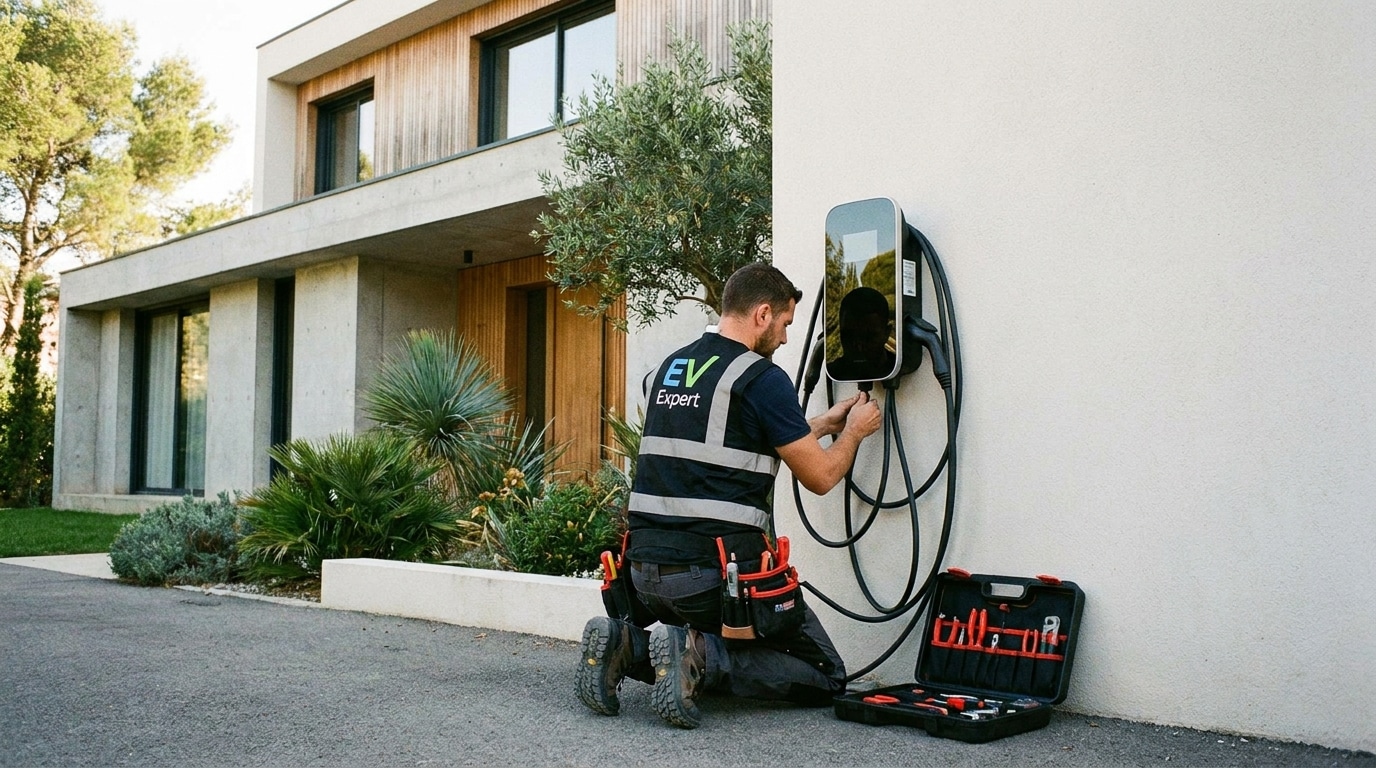 meilleur-electricien-montpellier.png