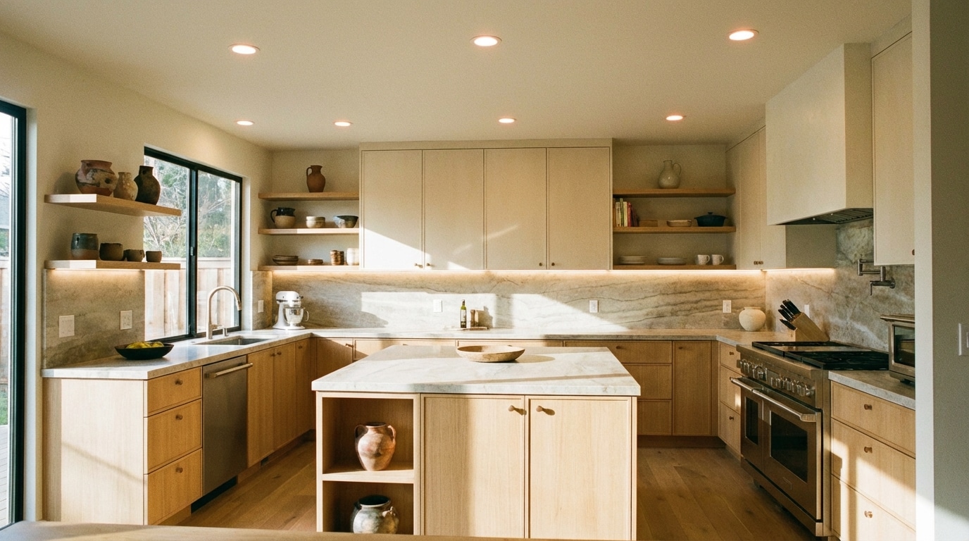 norme-nfc-15-100-cuisine-$Phn-2.png