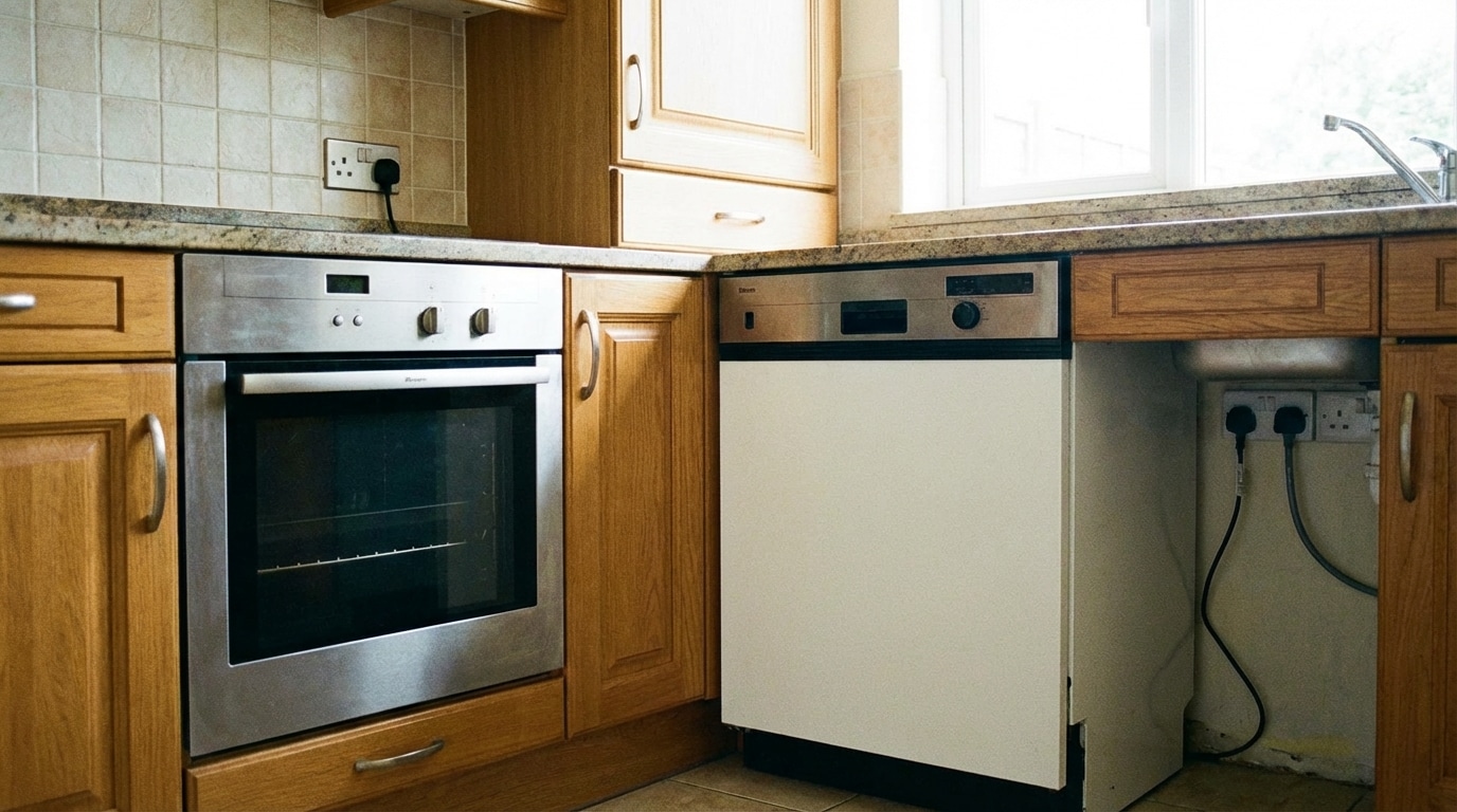norme-nfc-15-100-cuisine-$Phn.png