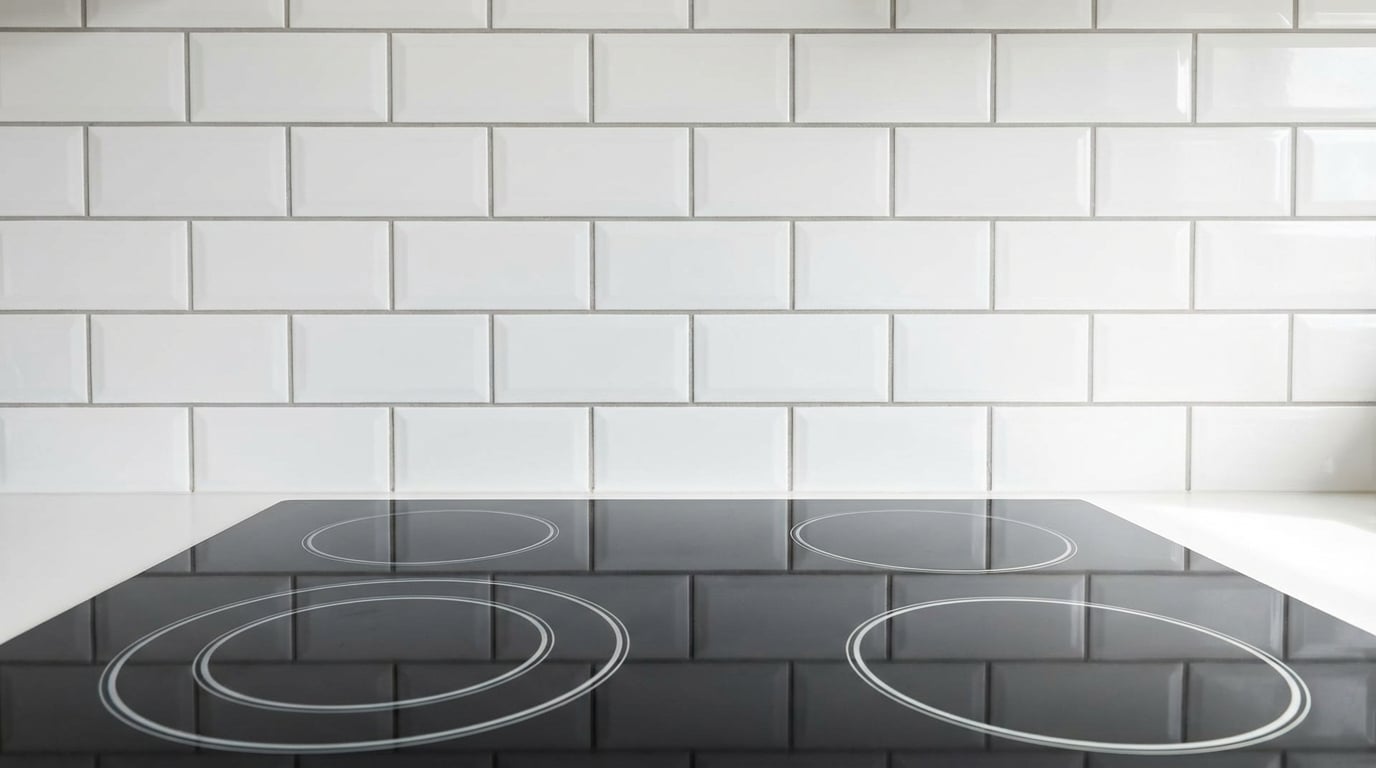 norme-nfc-15-100-cuisine.png
