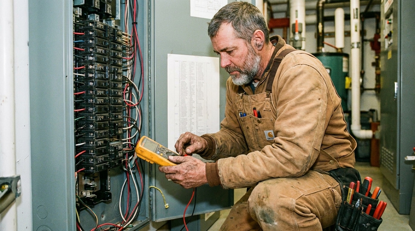 tableau-electrique-saute-faire-$Phn-2.png