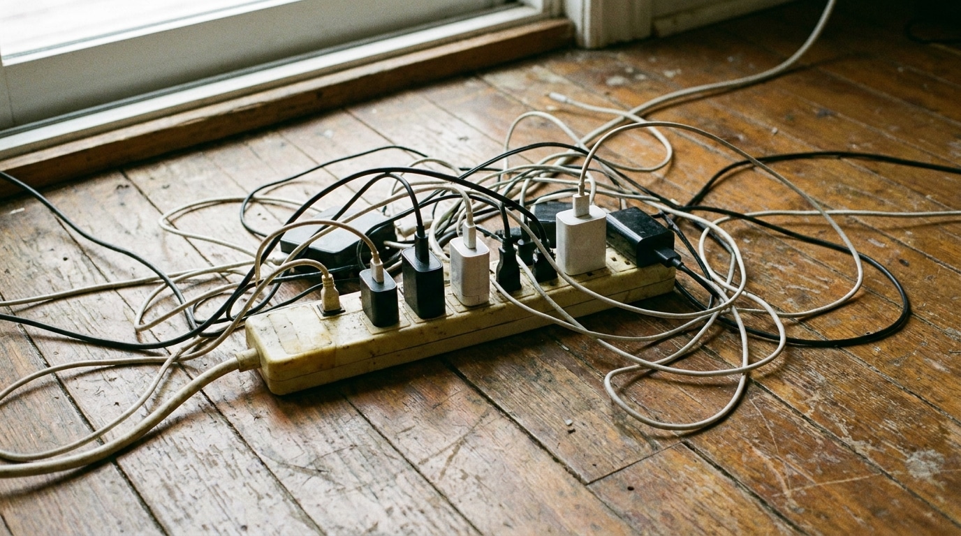 tableau-electrique-saute-faire-$Phn.png