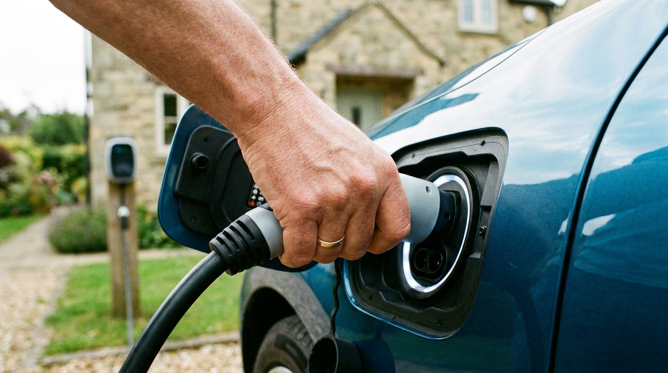 borne-recharge-7kw-11kw-Phn-2.png