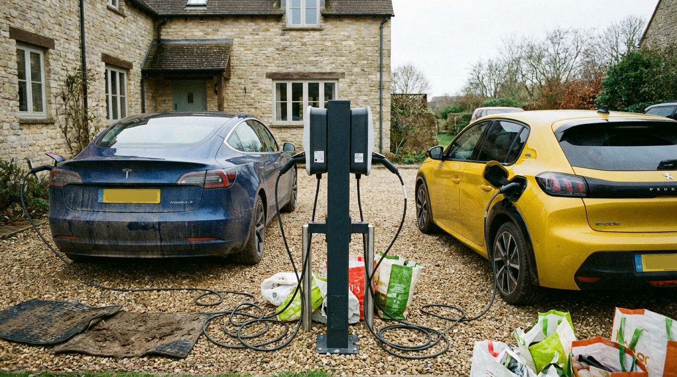 borne-recharge-7kw-11kw.png