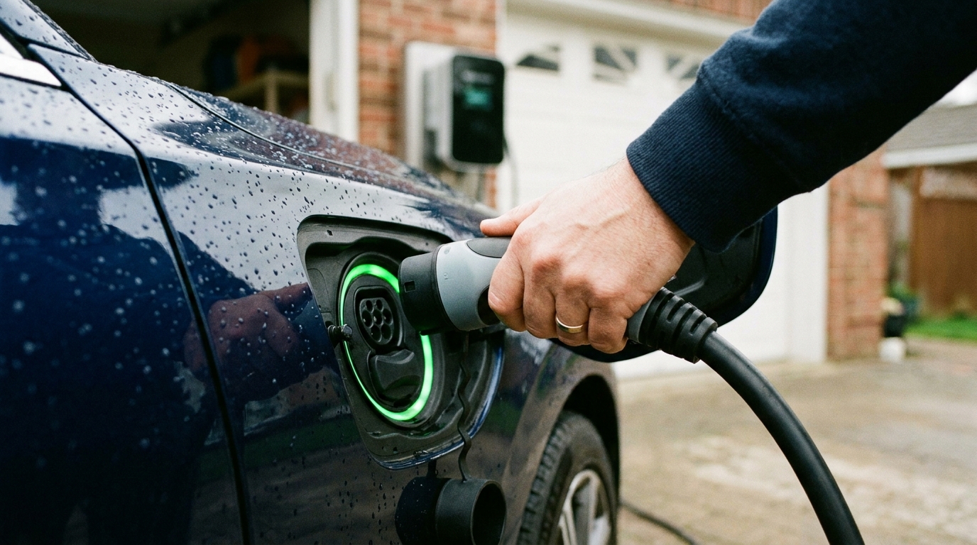 borne-recharge-entreprise-fiscalite-Phn-2.png