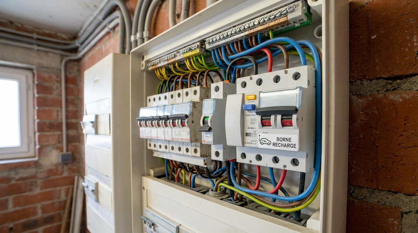 borne-recharge-maison-individuelle-Phn-2.png