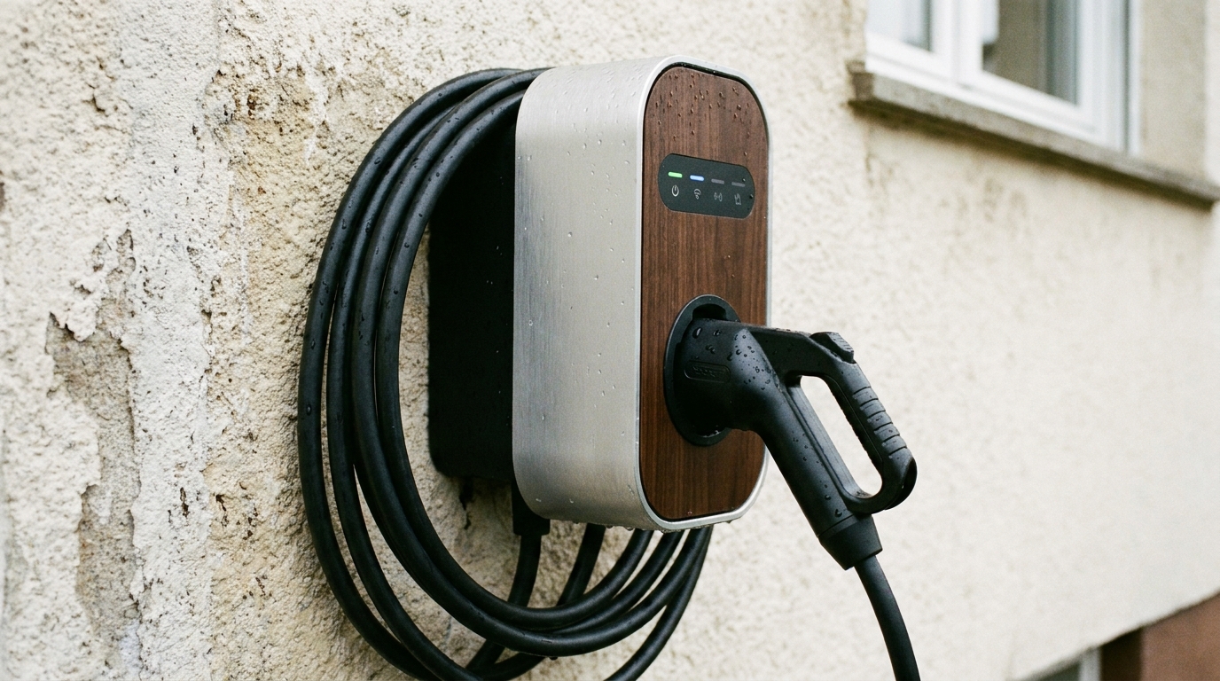 borne-recharge-maison-individuelle-Phn.png