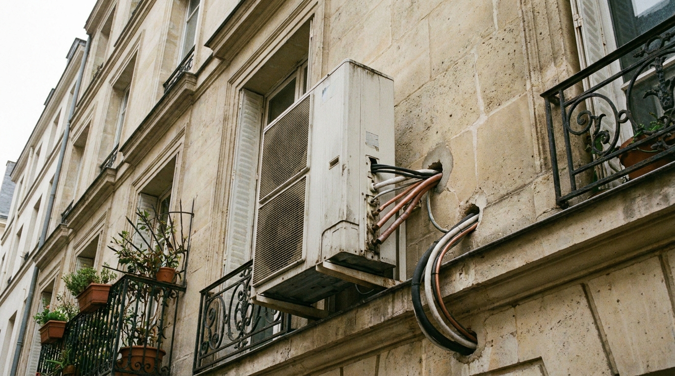 climatisation-gainable-split-Phn-2.png