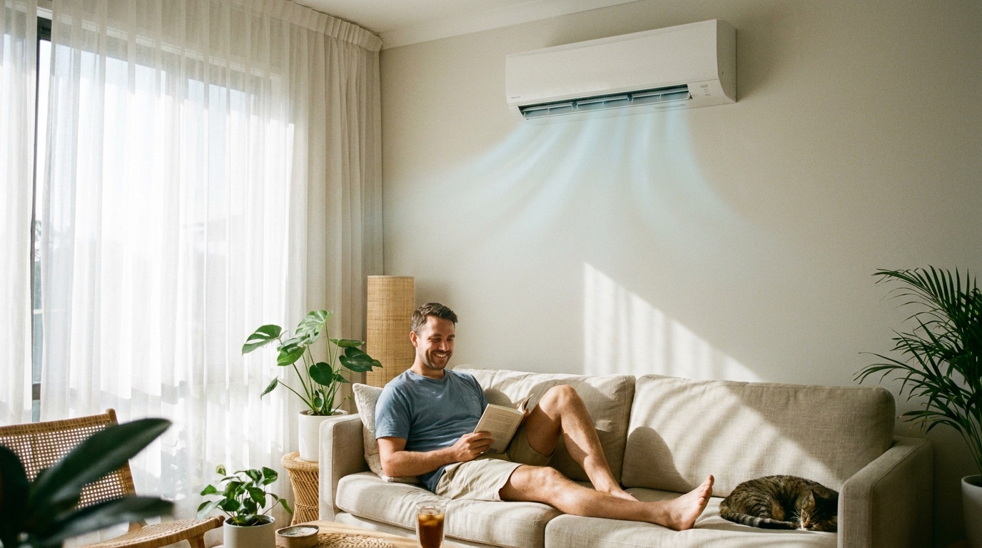 climatisation-locataire-proprietaire-Phn-2.png
