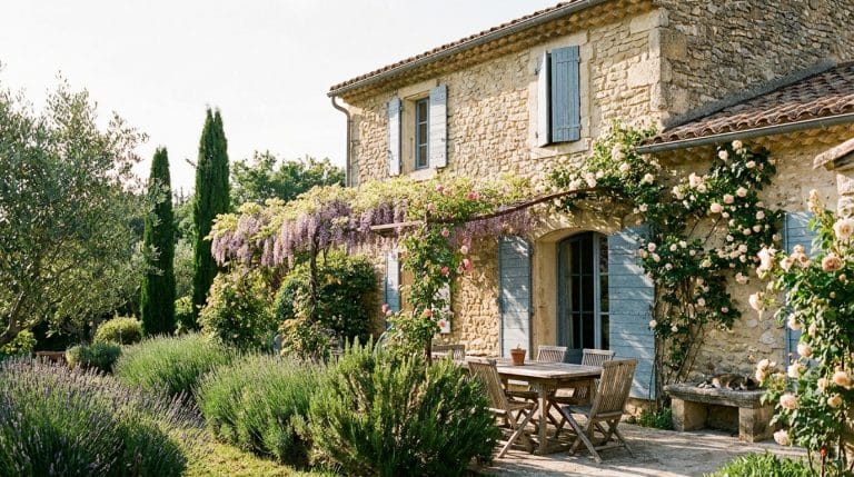 Lire la suite à propos de l’article Climatisation maison en pierre | Solutions efficaces par Phn