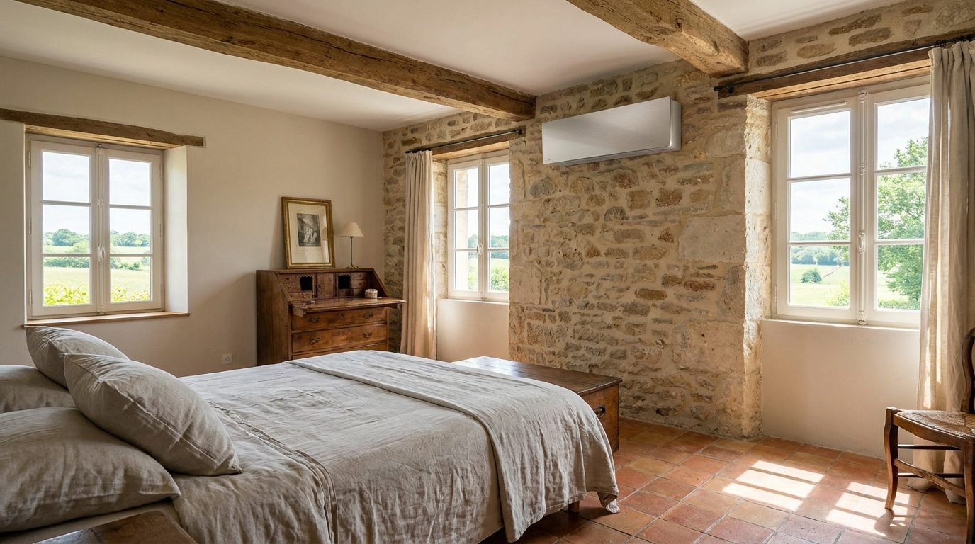 climatisation-maison-pierre-Phn.png
