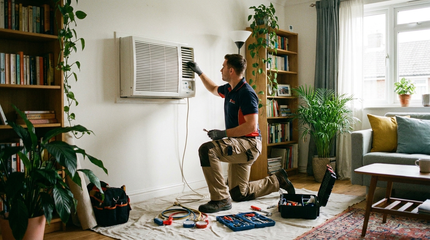 climatisation-qualite-air-Phn.png