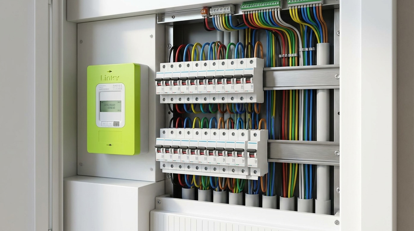 consulting-electricien-accompagnement-Phn-2.png