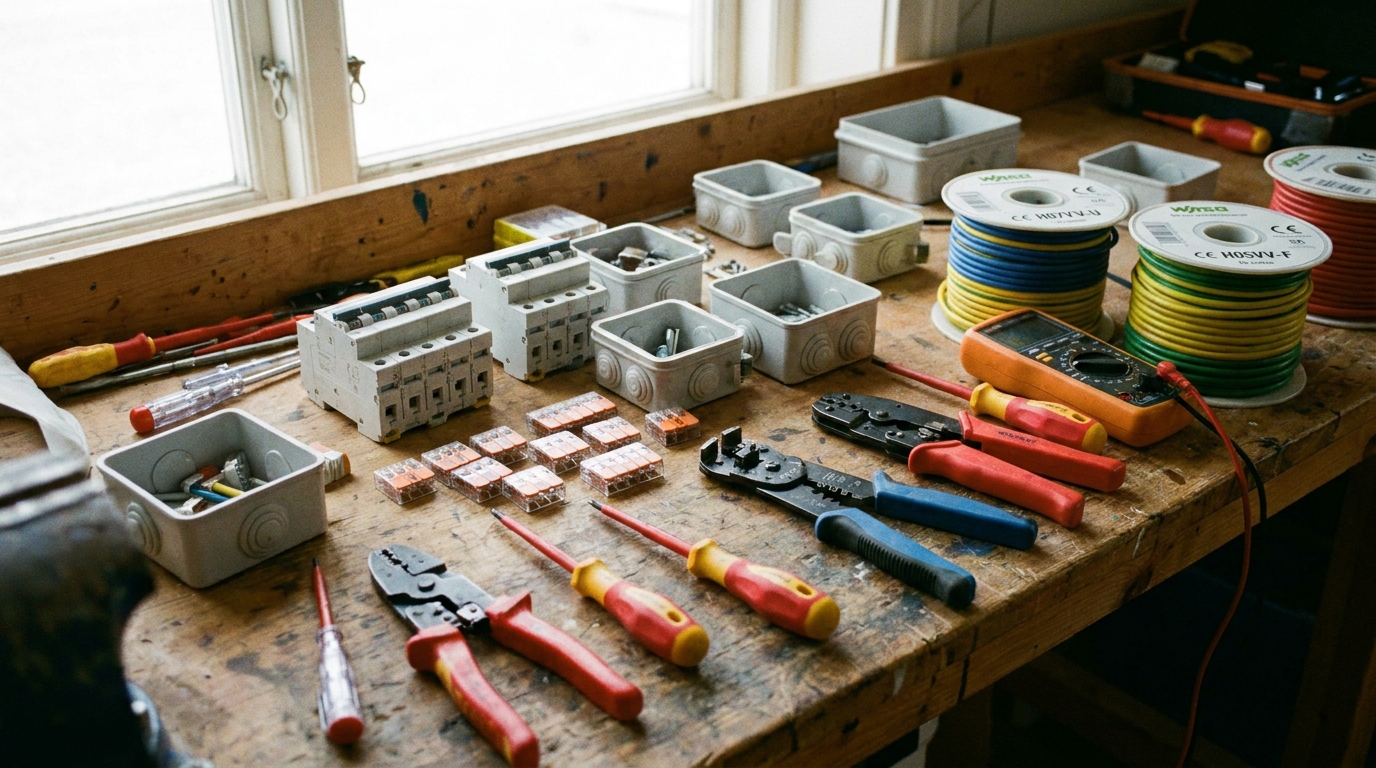 erreurs-electricite-eviter-bricolage-Phn-2.png