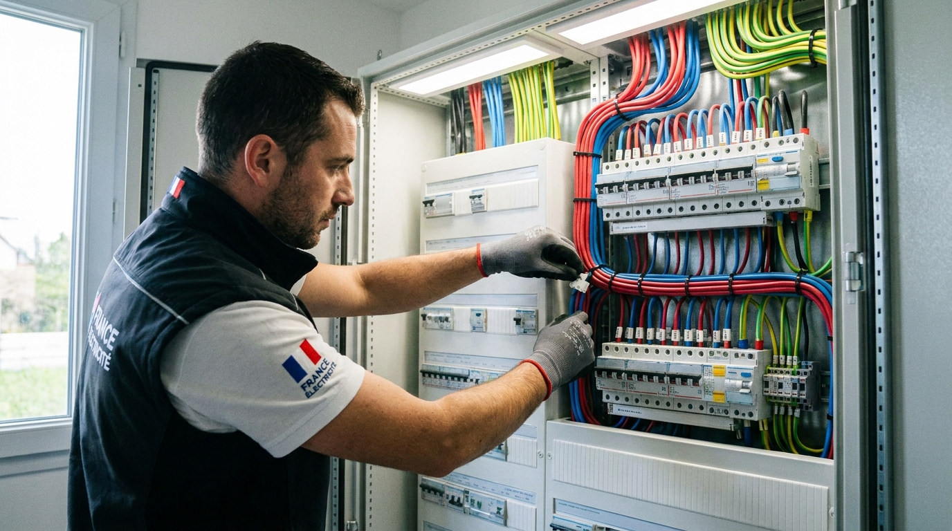 erreurs-electricite-eviter-bricolage-Phn.png