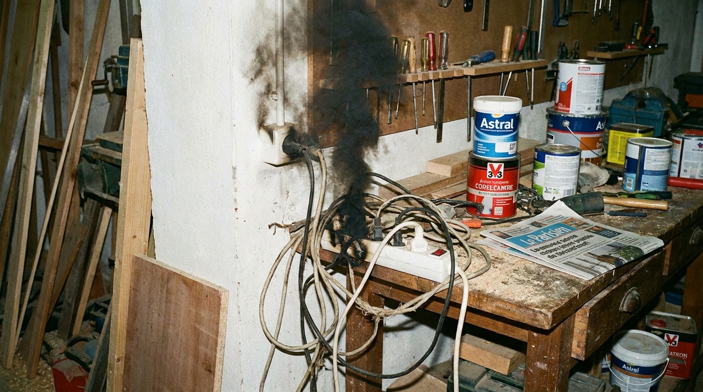 erreurs-electricite-eviter-bricolage.png