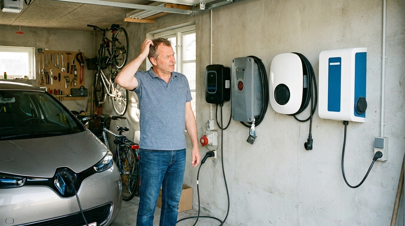 meilleure-marque-borne-recharge-Phn-2.png