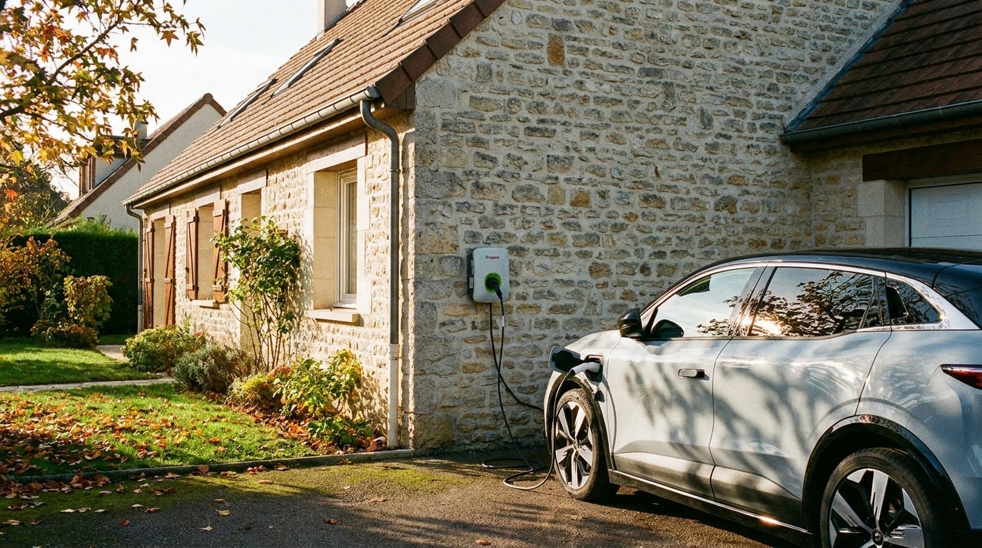 meilleure-marque-borne-recharge-Phn.png