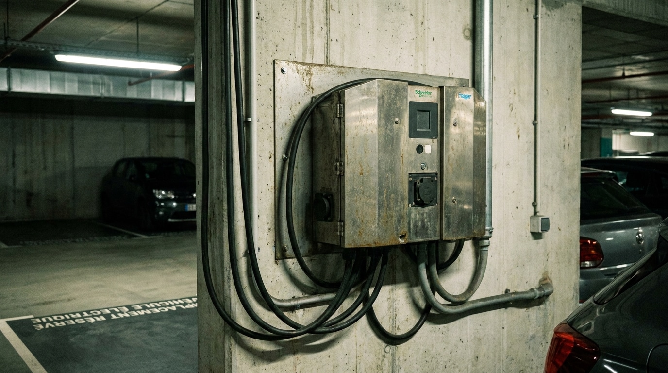 meilleure-marque-borne-recharge.png