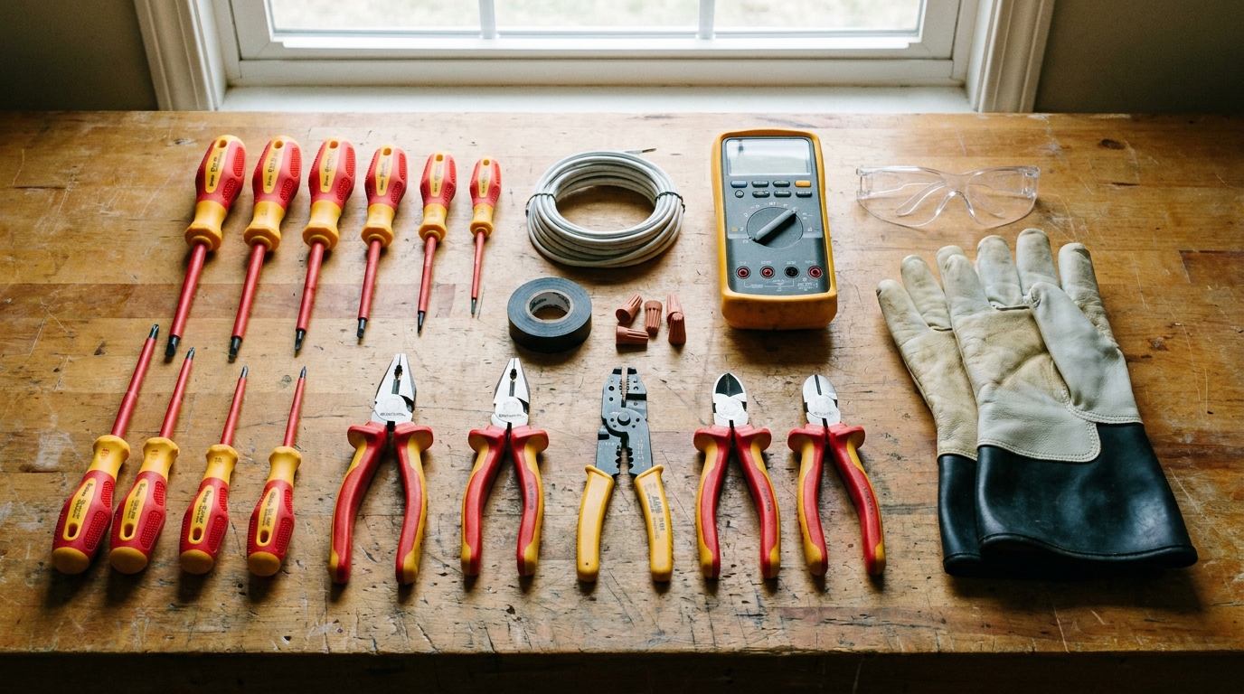 outillage-electricien-amateur-Phn-2.png