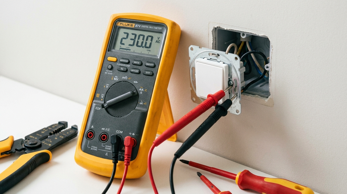 outillage-electricien-amateur-Phn.png