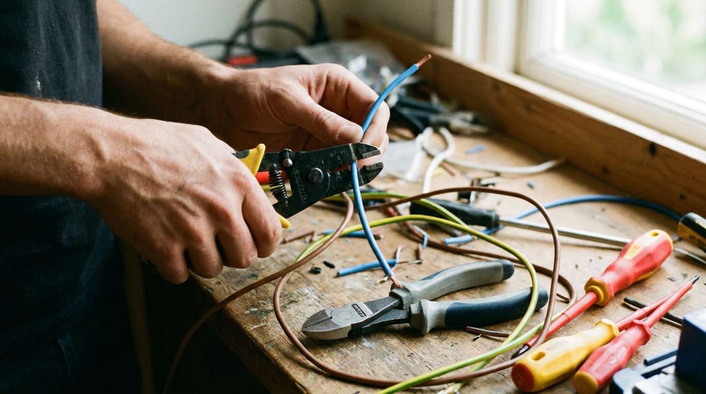 outillage-electricien-amateur.png