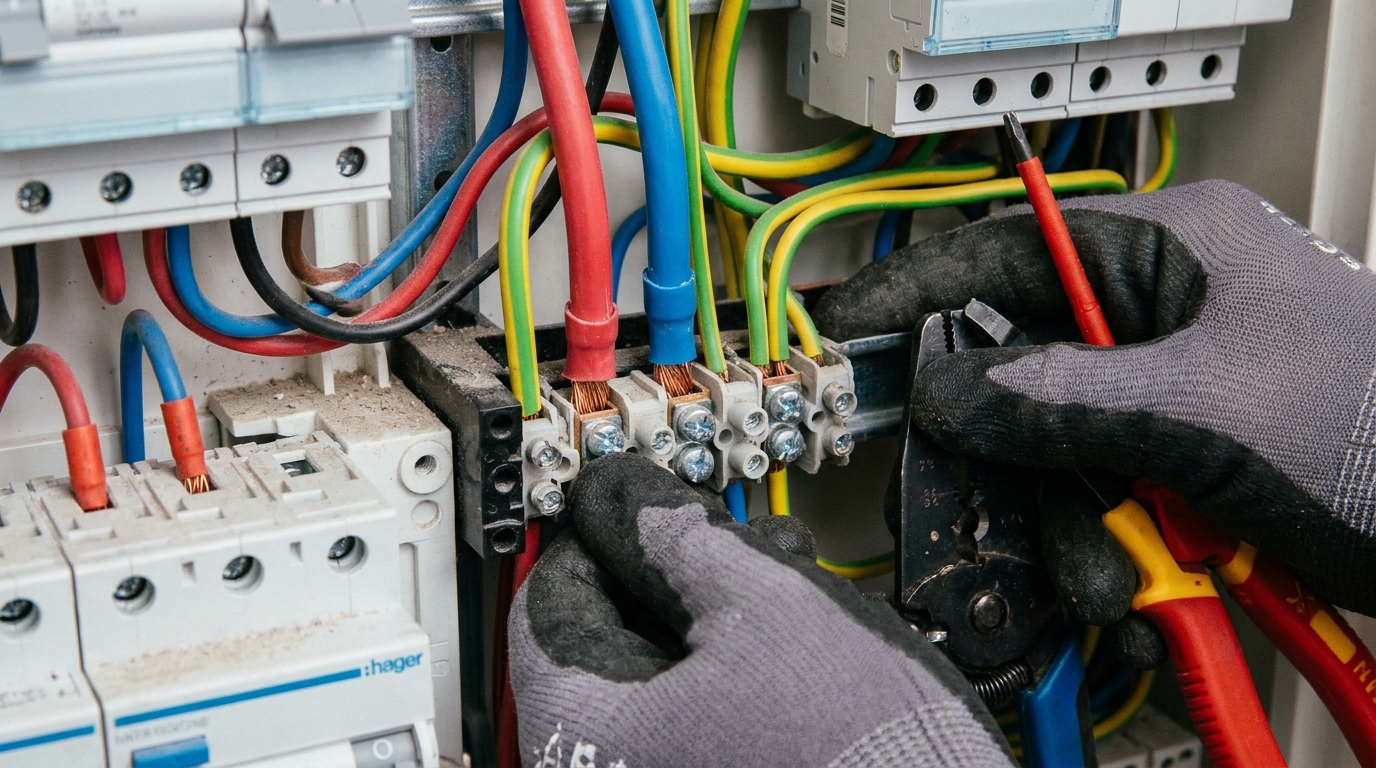 schema-cablage-tableau-electrique-Phn.png