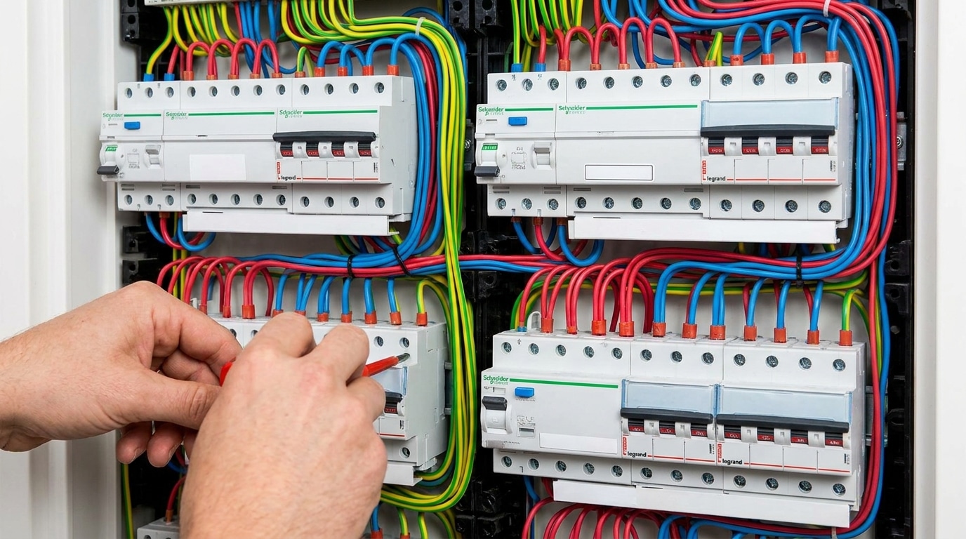 schema-cablage-tableau-electrique.png
