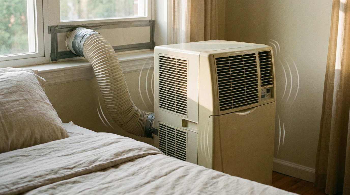 climatisation-silencieuse-chambre-Phn-2.png