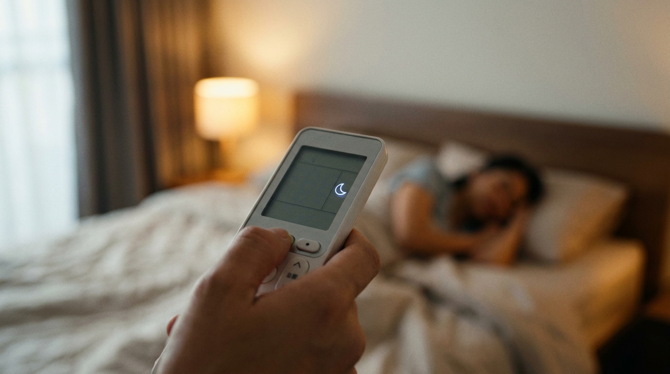 climatisation-silencieuse-chambre-Phn.png