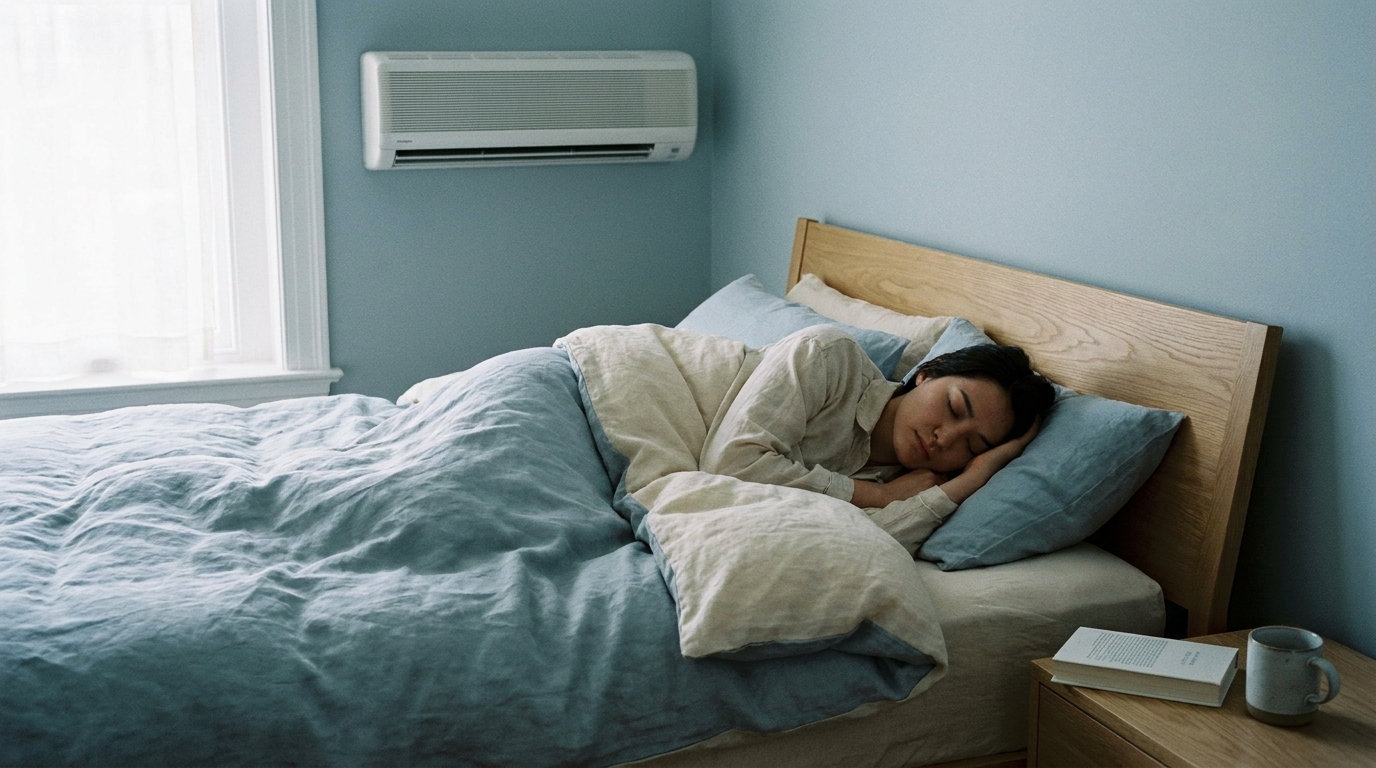 climatisation-silencieuse-chambre.png