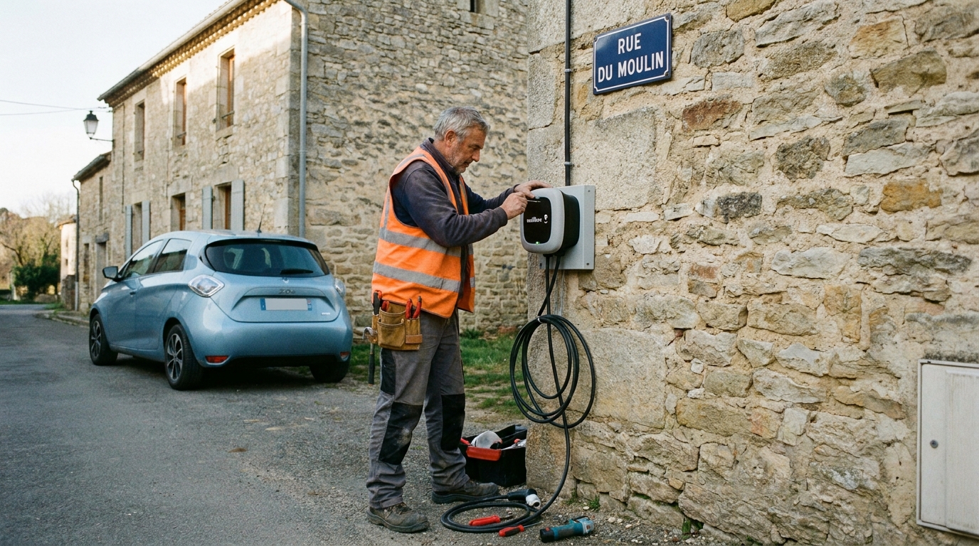prix-installation-borne-recharge-maison-Phn.png
