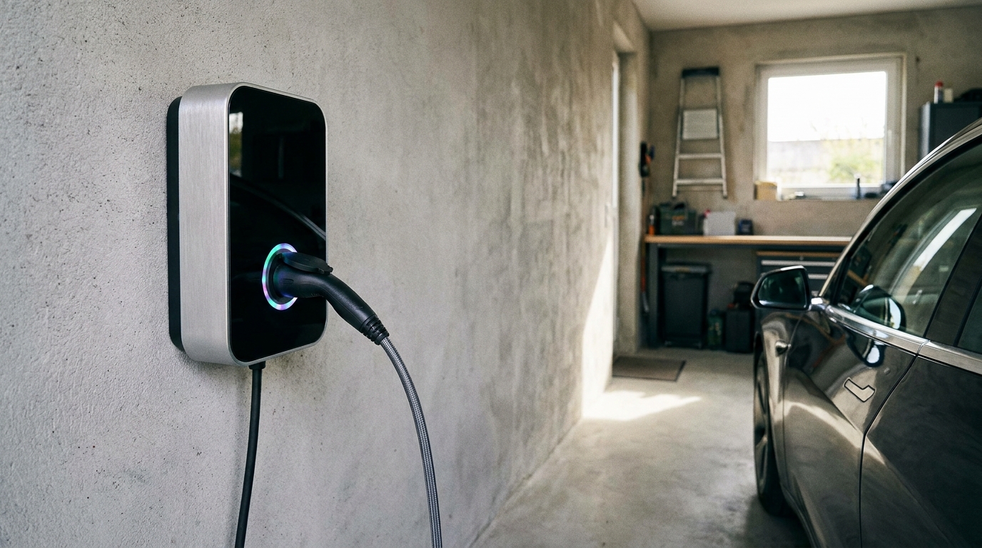 prix-installation-borne-recharge-maison.png