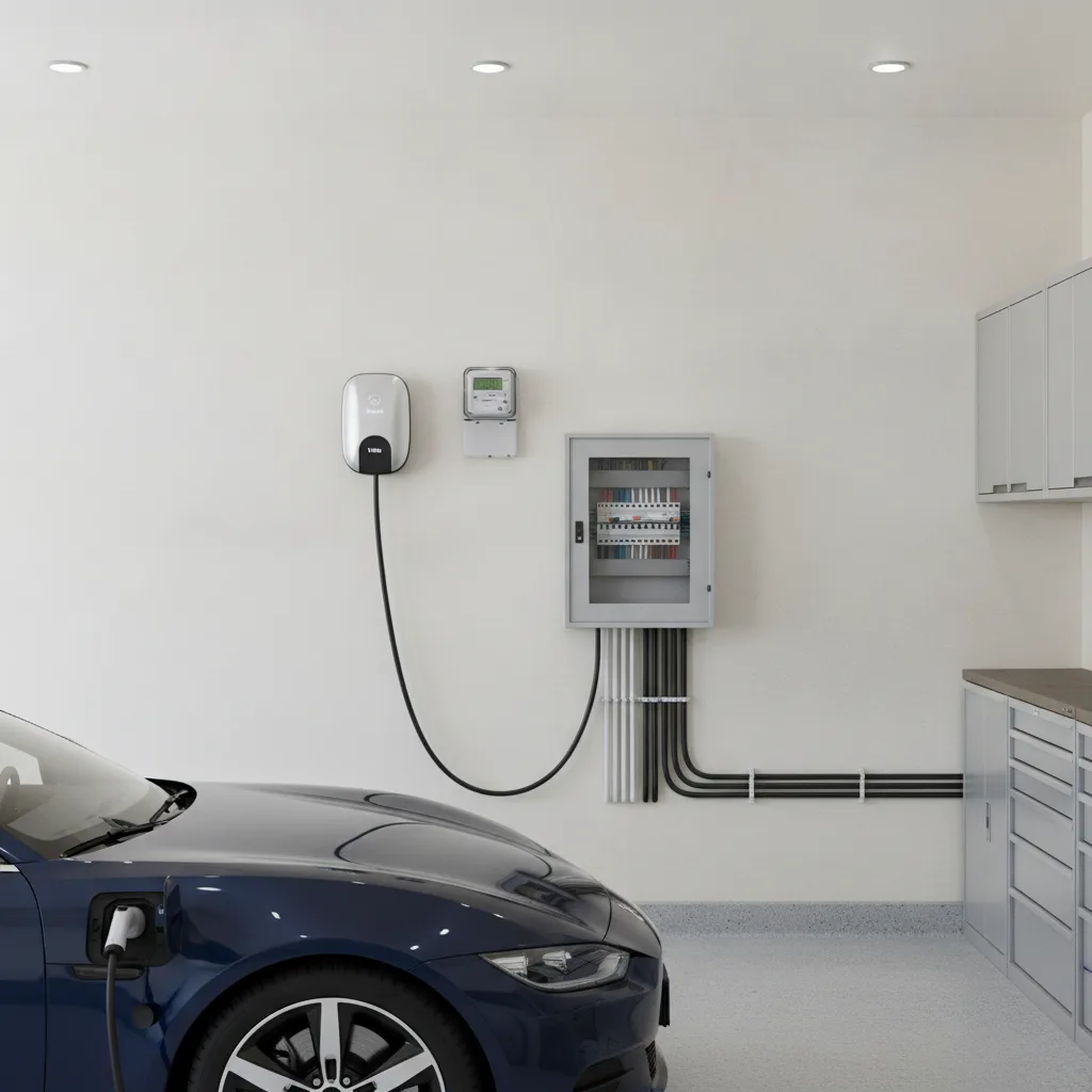 puissance abonnement edf borne 11kw puissance abonnement edf borne 11kw