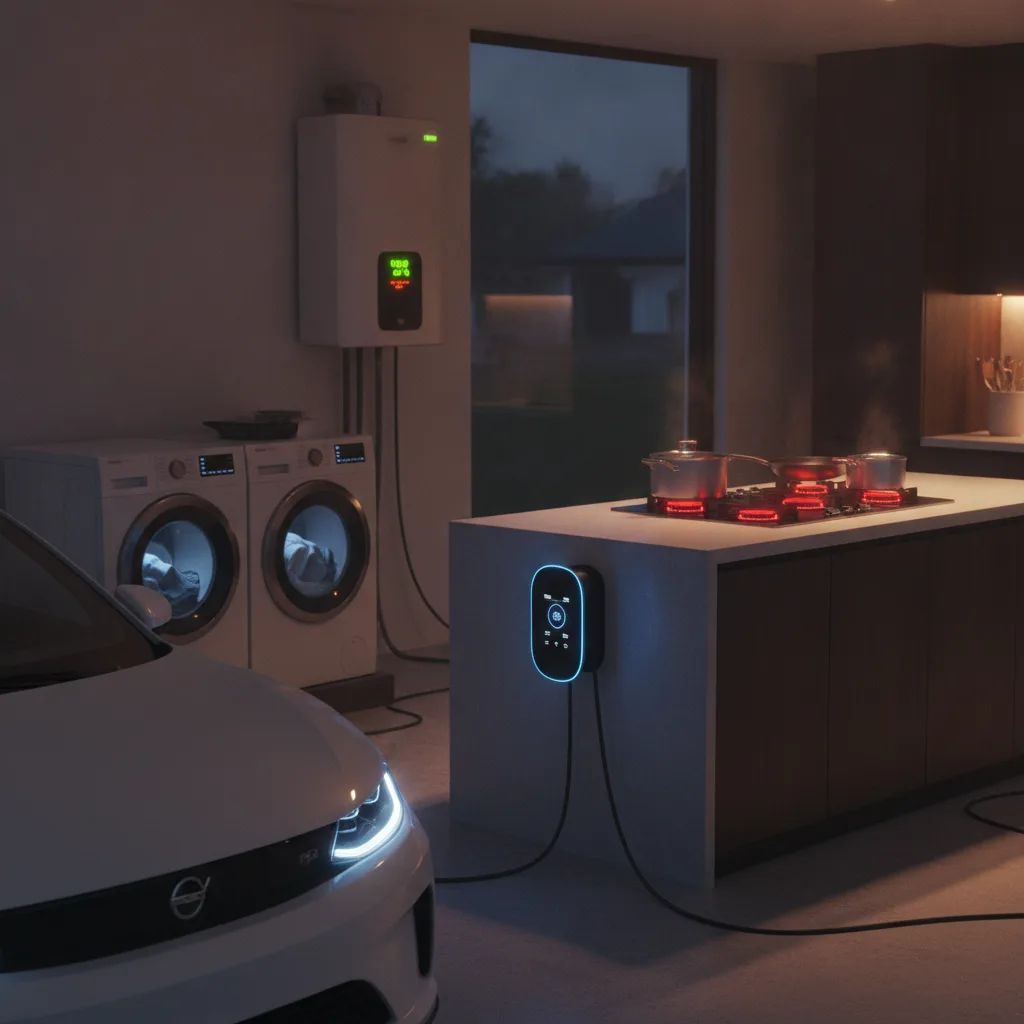 puissance abonnement edf borne 11kw puissance abonnement edf borne 11kw