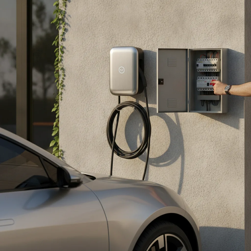 puissance abonnement edf borne 11kw puissance abonnement edf borne 11kw