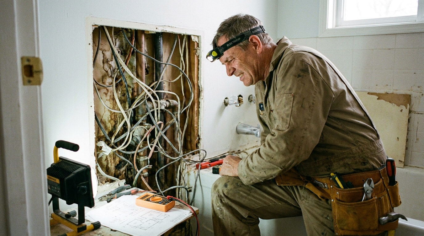 raccorder-prise-electrique-Phn-2.png
