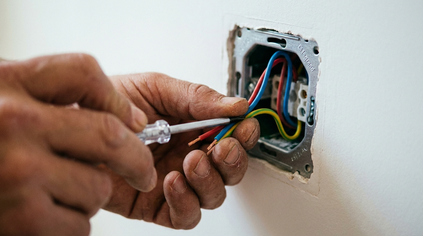 raccorder-prise-electrique-Phn.png