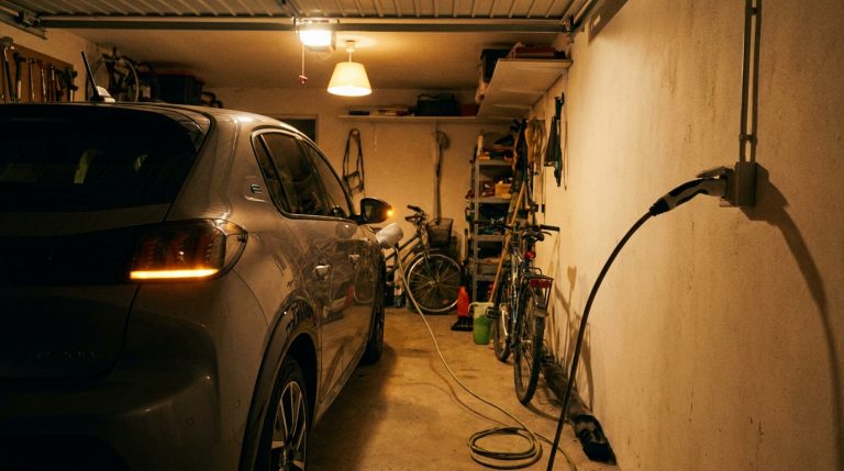recharger-voiture-electrique-sans-borne-2025.png