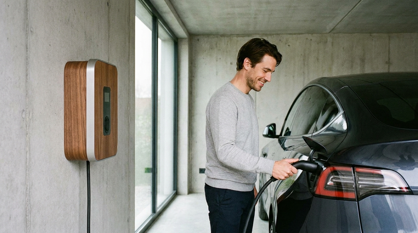 recharger-voiture-electrique-sans-borne-Phn-2.png