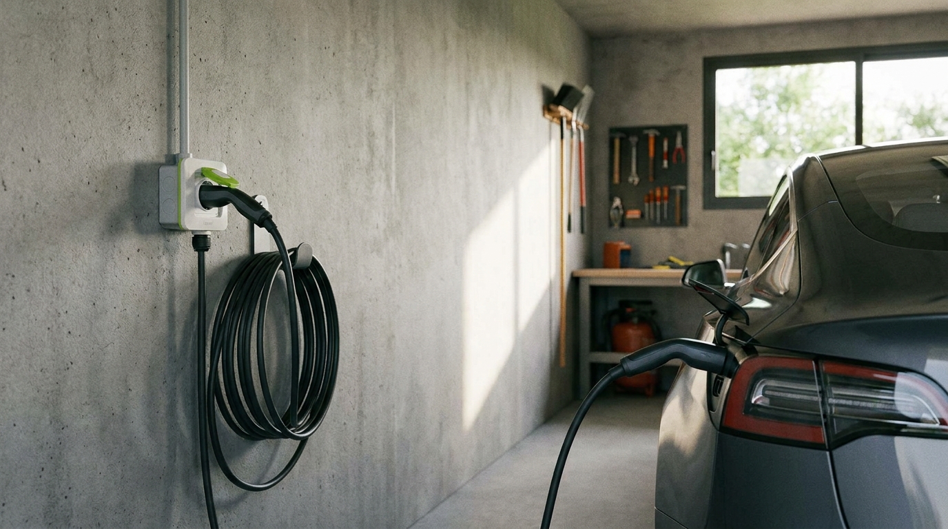 recharger-voiture-electrique-sans-borne-Phn.png