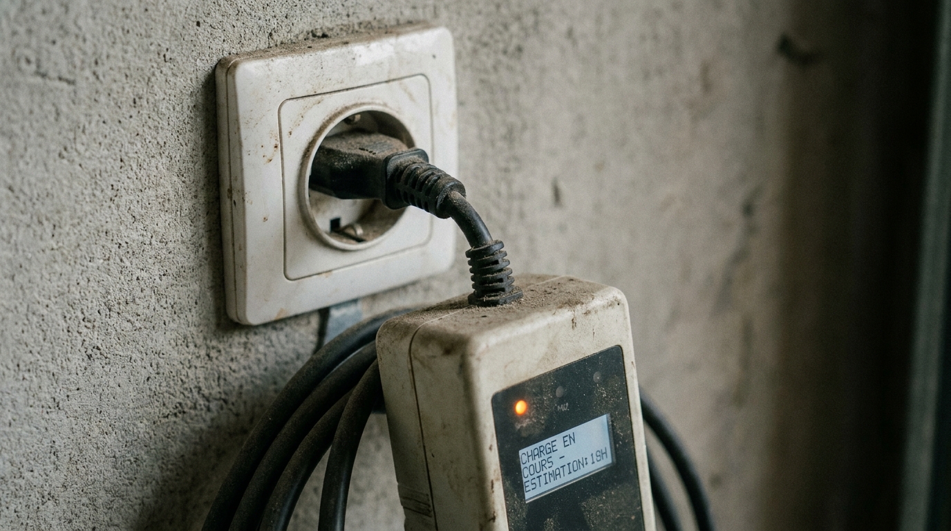 recharger-voiture-electrique-sans-borne.png